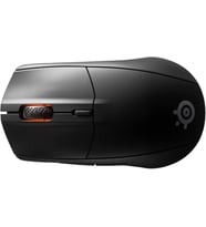 SteelSeries Rival 3 Kablosuz Oyuncu Mouse - Teşhir