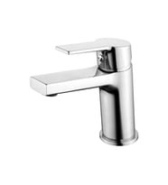Creavit Luna Lavabo Bataryası