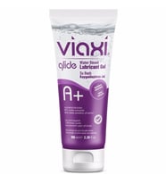 Agorshop Viaxi 100 ML A+  Acı Azaltıcı  Rahatlatıcı Krem