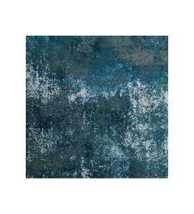 ANKAWALL ANGORA DUVAR KAĞIDI 2206-2 (16,5m2)