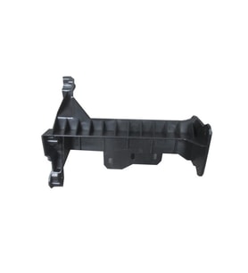 RENAULT MEGANE- 4- HB- 16/20; ARKA TAMPON İÇ BAĞLANTI BRAKETİ SOL (TYG) 1449-2624 850474039R