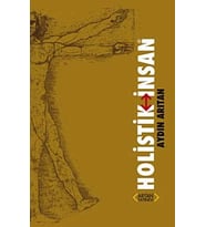 Holi̇sti̇k İnsan (Krem)