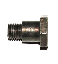 MONDİAL 125ZN YAN SEHPA CİVATASI M10 ORJ