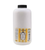 SUBAZLI VERNİK YARIMAT 2000ML