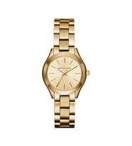 Michael Kors MK3512 Kadın Kol Saati