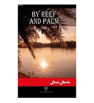 By Reef and Palm