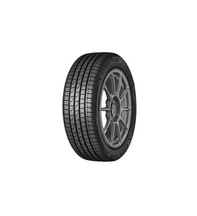 205/60R16 96H XL Eagle Sport 4Seasons GOODYEAR