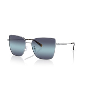 Michael Kors MK1108-1153X9 Kadın Güneş Gözlüğü