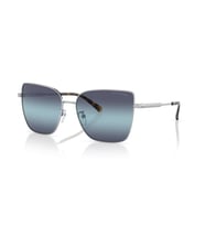 Michael Kors MK1108-1153X9 Kadın Güneş Gözlüğü