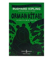 Orman Kitabı