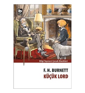 Küçük Lord