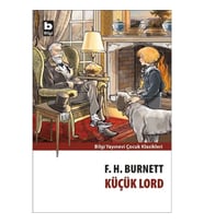 Küçük Lord