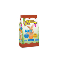 Quik Tavşan Yemi 750 gr. Skt:03/2027