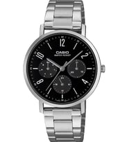 Casio MTP-VT06D-1B