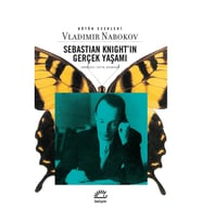 SEBASTIAN KNIGHT'IN GERÇEK YAŞAMI