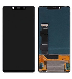 Xiaomi Mi 8 SE Lcd Ekran Dokunmatik TFT