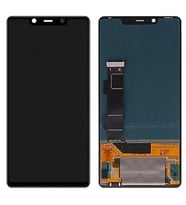 Xiaomi Mi 8 SE Lcd Ekran Dokunmatik TFT