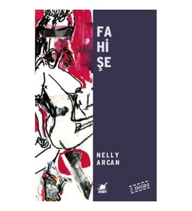 Fahişe