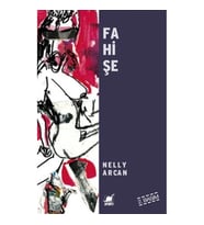 Fahişe
