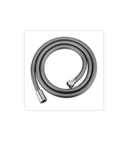 Quarvit Pvc Duş Hortumu Spirali 150 Cm