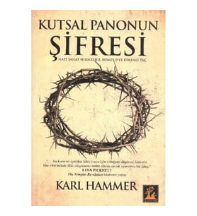 Kutsal Panonun Şifresi