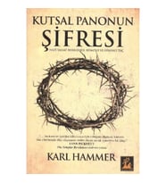 Kutsal Panonun Şifresi
