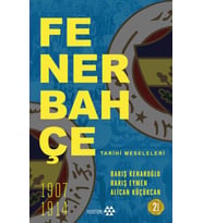 Fenerbahçe Tarihi Meseleleri