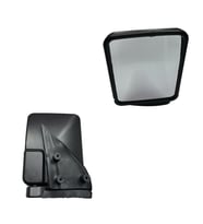 Ayna Sol H100 / L300