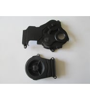 Toyota Corolla Ae101 93/98 Tri·ger Kapağı Set (2 Parça) (1.3cc)