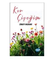 Kır Çiçeğim