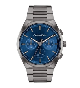 Calvin Klein CK25200443 Erkek Kol Saati