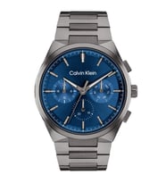 Calvin Klein CK25200443 Erkek Kol Saati
