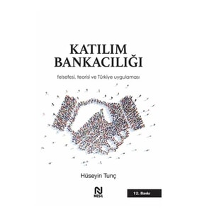 Katılım Bankacılığı