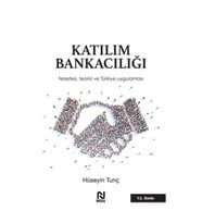 Katılım Bankacılığı
