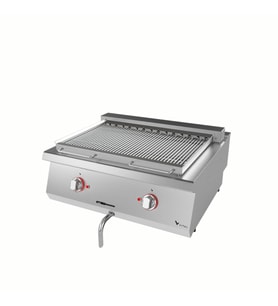 Vital ESI7020 VITAL ESI7020 ELEKTRİKLİ AMERİKAN IZGARA