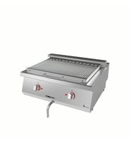 Vital  ESI7020 VITAL ESI7020 ELEKTRİKLİ AMERİKAN IZGARA
