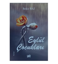 Eylül Çocukları