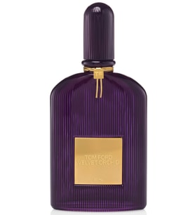 Tom Ford Velvet Orchid EDP Bayan Parfüm 100 ml