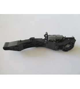 RENAULT MASTER- 4- 20/24; ÖN KAPI DIŞ AÇMA KOLU İÇ MEKANİZMASI SAĞ 806067794R 1498-3021A