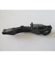 RENAULT MASTER- 4- 20/24; ÖN KAPI DIŞ AÇMA KOLU İÇ MEKANİZMASI SAĞ 806067794R 1498-3021A