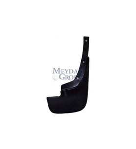 TOYOTA CAMRY- 97/01; ARKA PAÇALIK SOL 76626-39525 209-2094