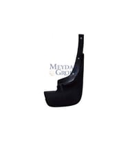 TOYOTA CAMRY- 97/01; ARKA PAÇALIK SOL 76626-39525 209-2094