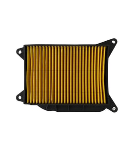 SKM YAMAHA UYUMLU XMAX 400 VARYATÖR FİLTRESİ HFA4406