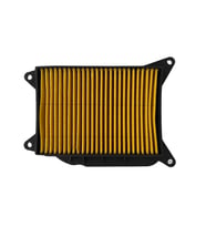 SKM YAMAHA UYUMLU XMAX 400 VARYATÖR FİLTRESİ HFA4406