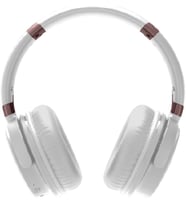 HP8 ANC Premium Kulak Üstü Bluetooth Kulaklık Beyaz