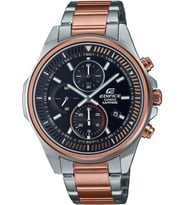 CASIO EFR-S572GS-1AVUDF Erkek