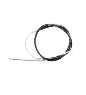 Polo Fabia İbiza El Fren Teli Arka 1995-2002 6N0609721B-E