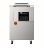 Electrolux Professional Standlı Tekerlekli EVP25D