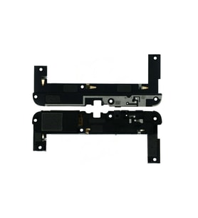 Lenovo P1 Buzzer Hoparlör