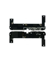 Lenovo P1 Buzzer Hoparlör